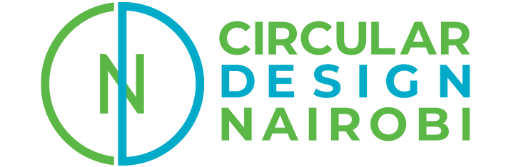 Circular Design Nairobi